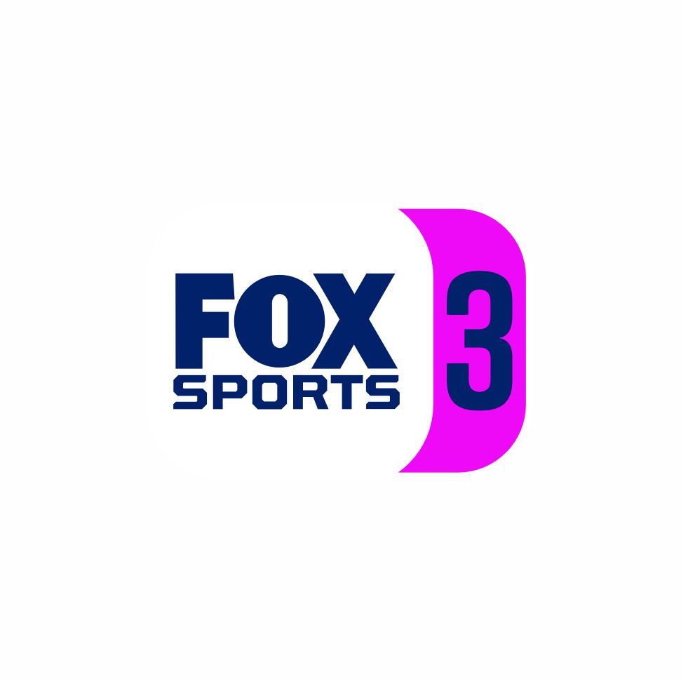 Fox Sports 3